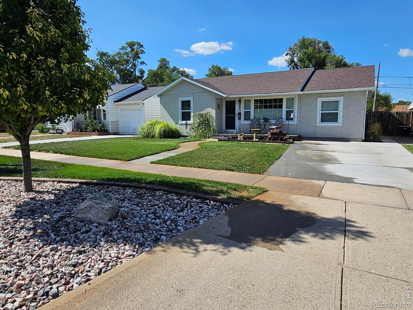 MLS Image #35 for 806  elwood street,sterling, Colorado
