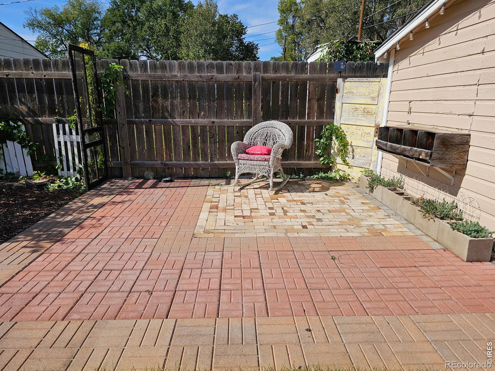 MLS Image #39 for 806  elwood street,sterling, Colorado