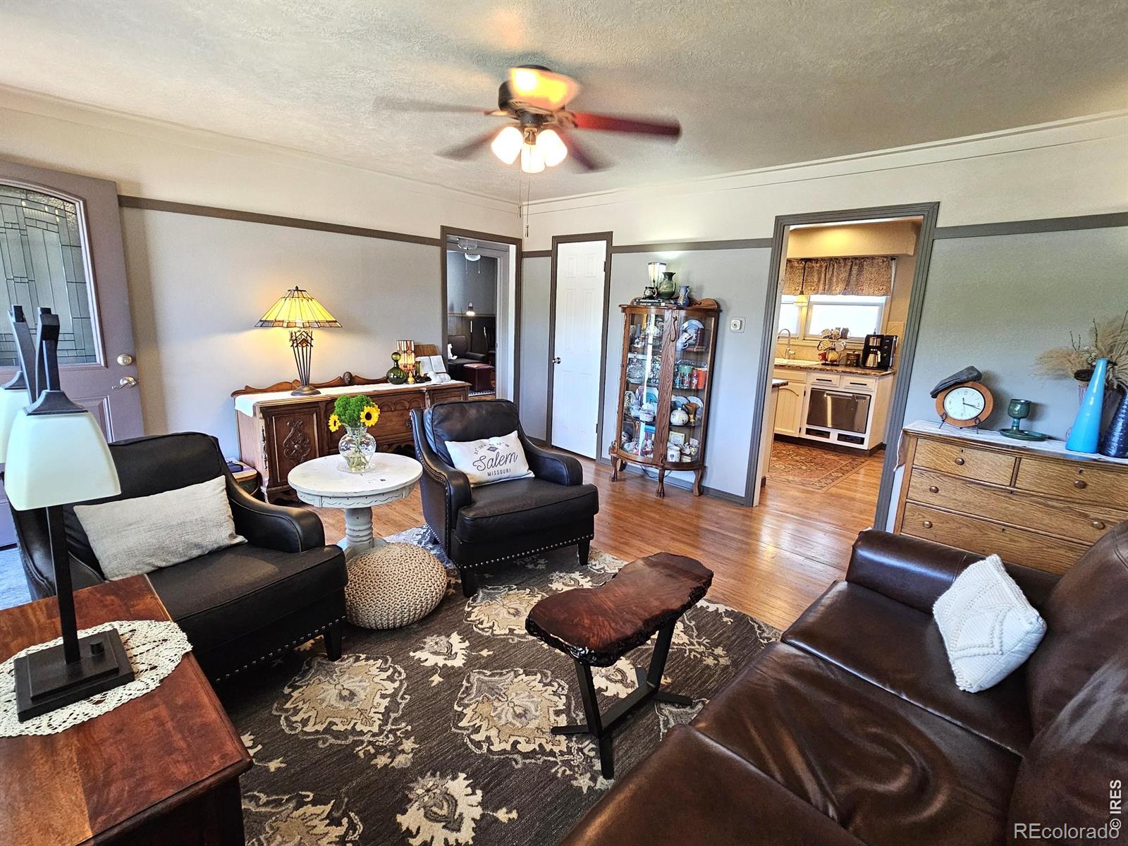 MLS Image #4 for 806  elwood street,sterling, Colorado