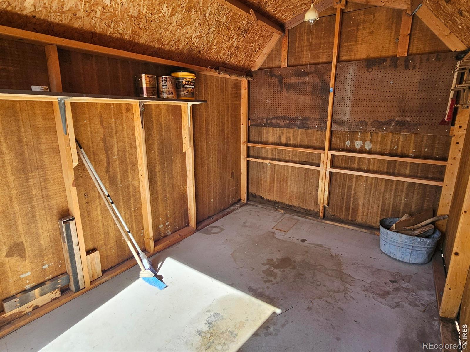 MLS Image #43 for 806  elwood street,sterling, Colorado