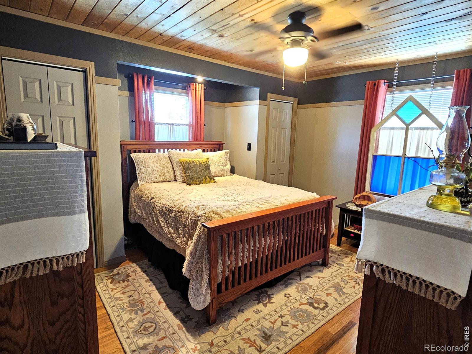 MLS Image #5 for 806  elwood street,sterling, Colorado