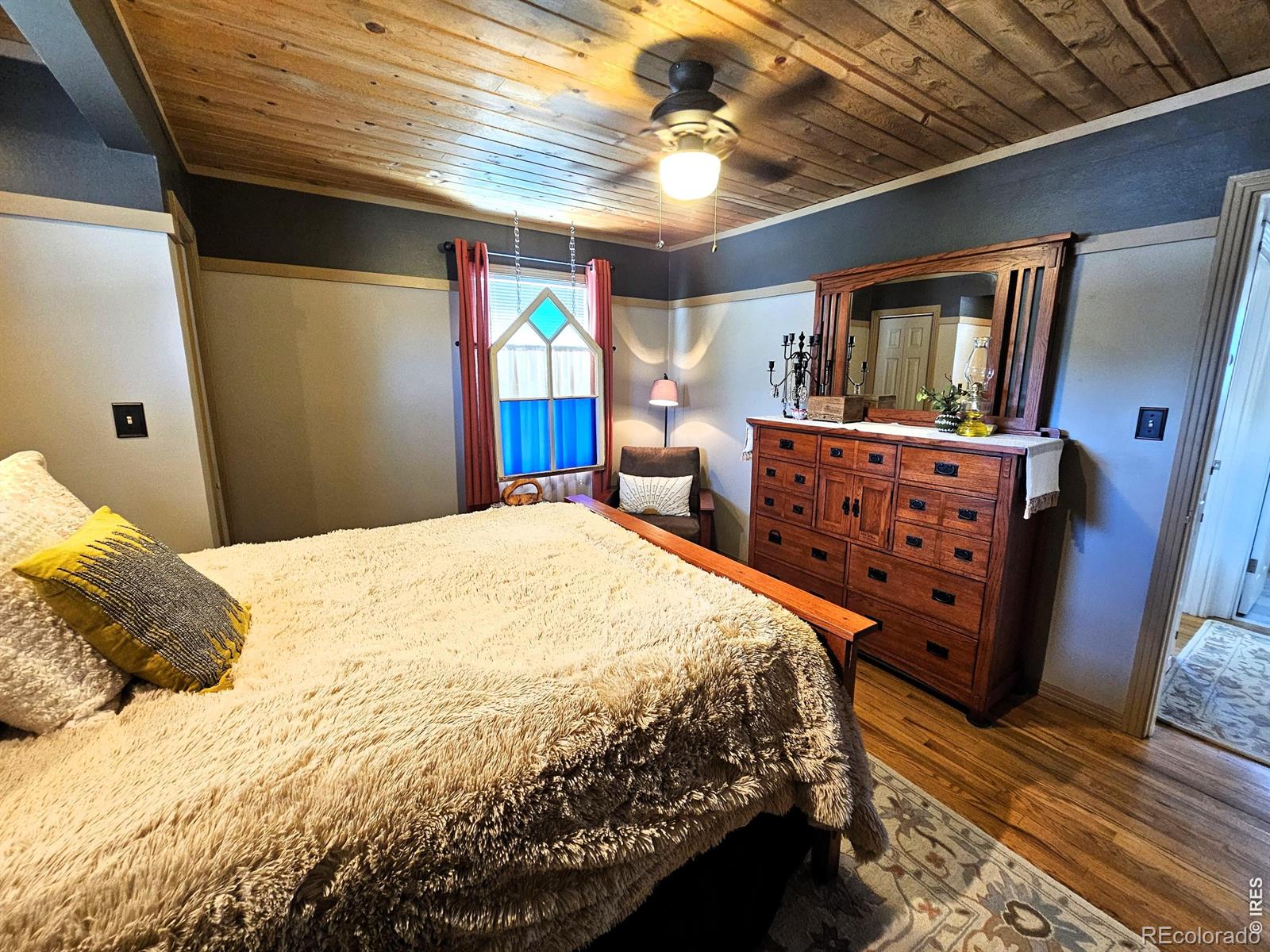 MLS Image #6 for 806  elwood street,sterling, Colorado