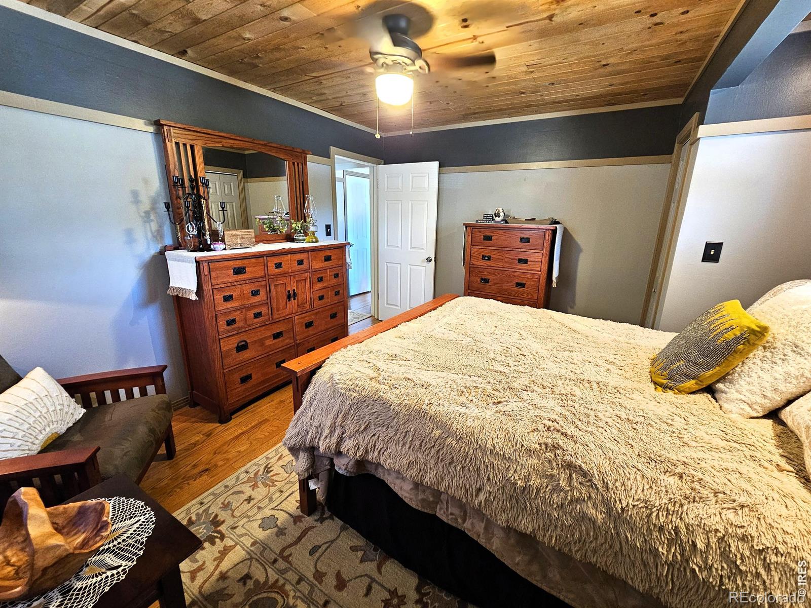 MLS Image #7 for 806  elwood street,sterling, Colorado