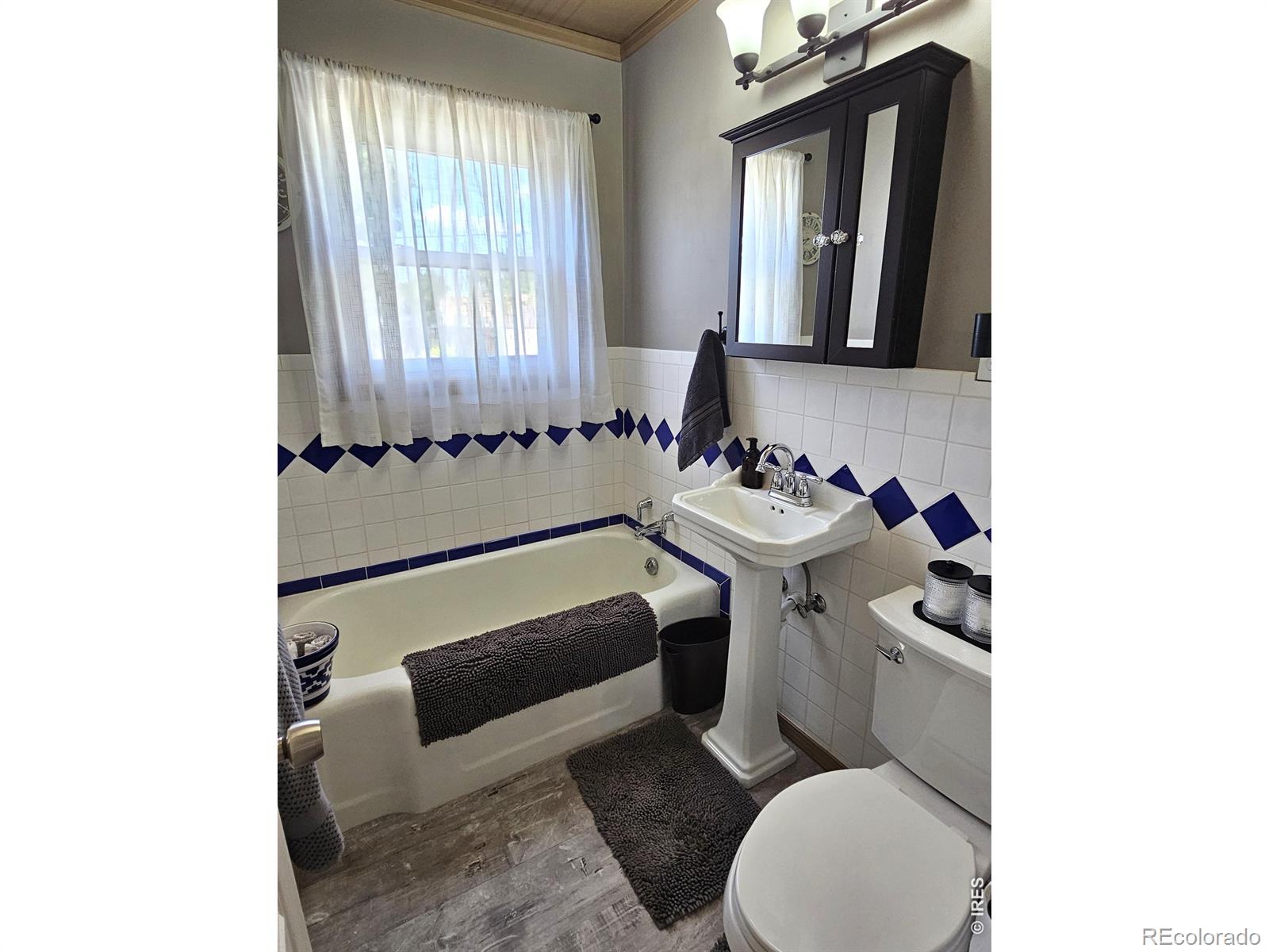 MLS Image #8 for 806  elwood street,sterling, Colorado