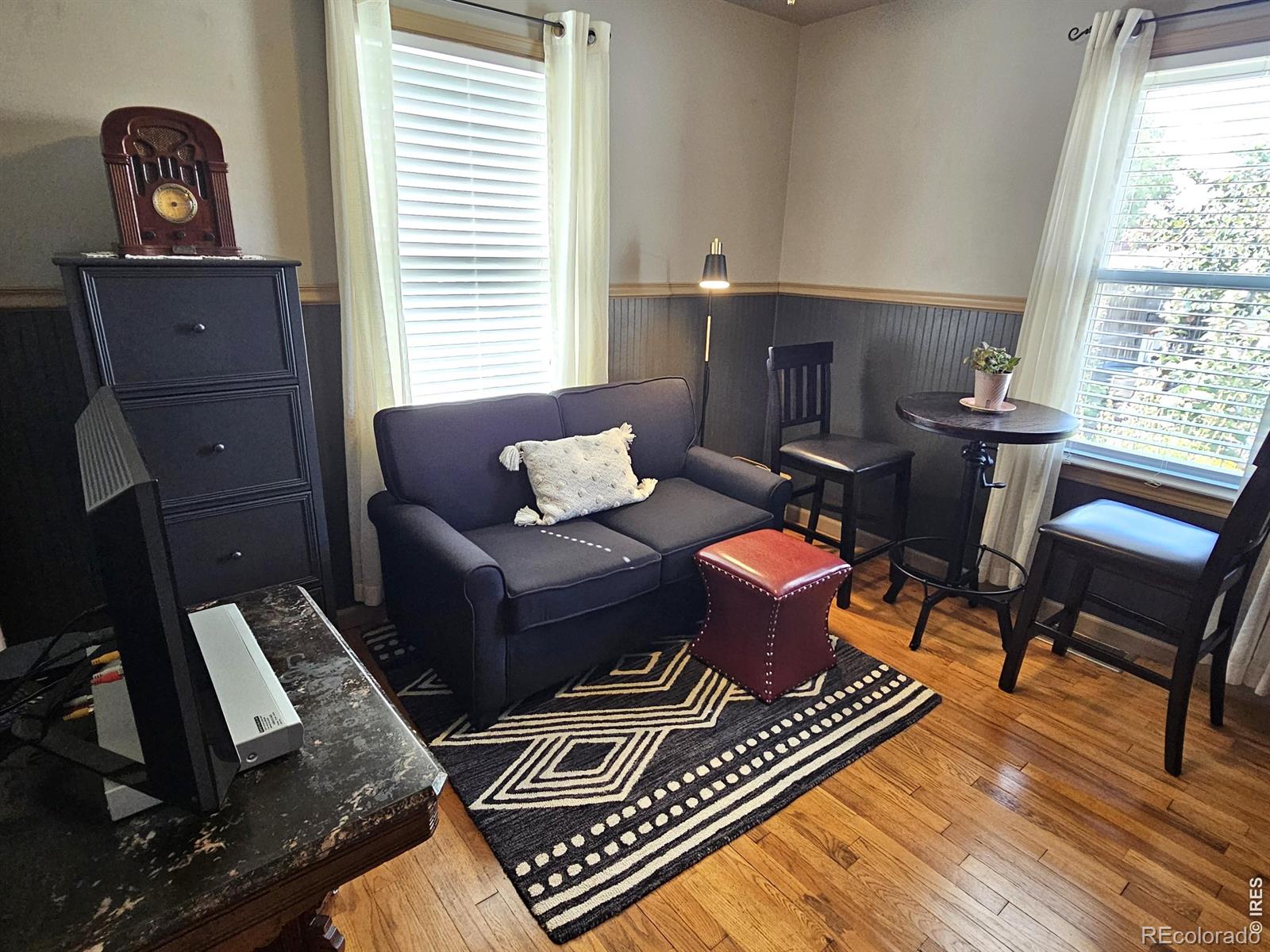 MLS Image #9 for 806  elwood street,sterling, Colorado