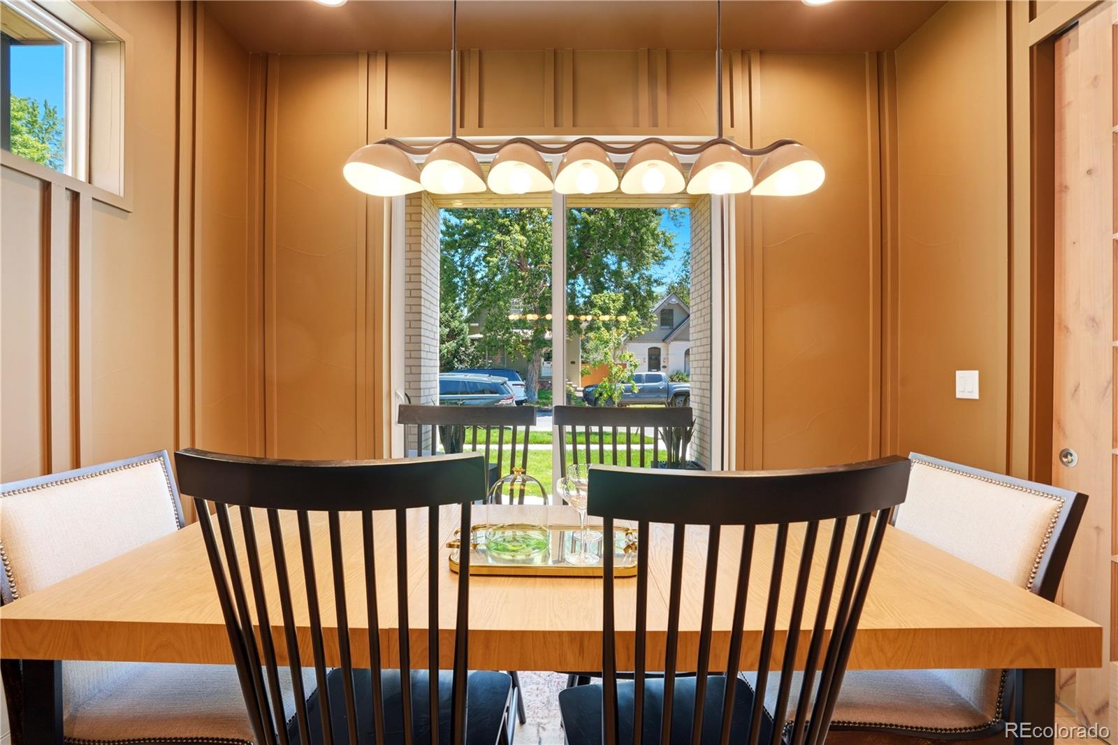 MLS Image #15 for 243 s emerson street,denver, Colorado