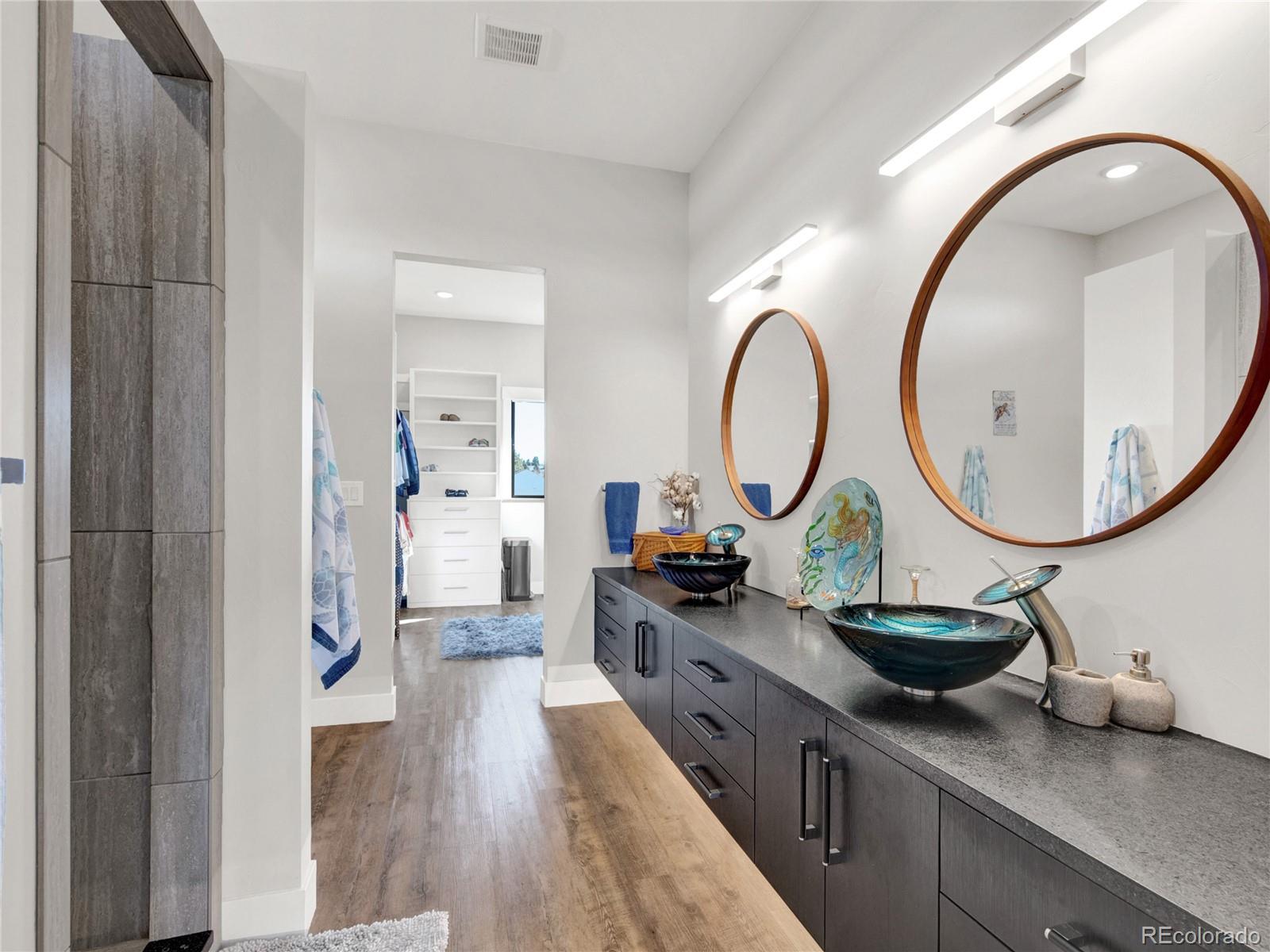 MLS Image #21 for 14015  gleneagle drive,colorado springs, Colorado