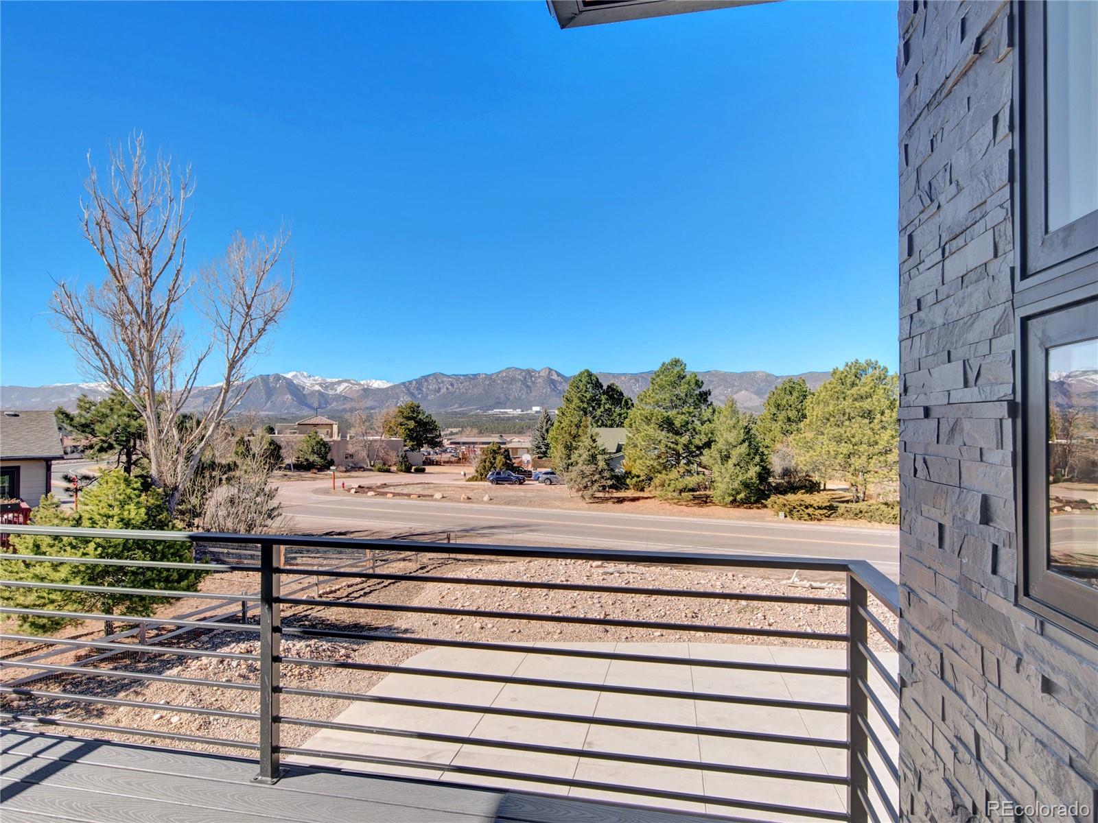 MLS Image #26 for 14015  gleneagle drive,colorado springs, Colorado