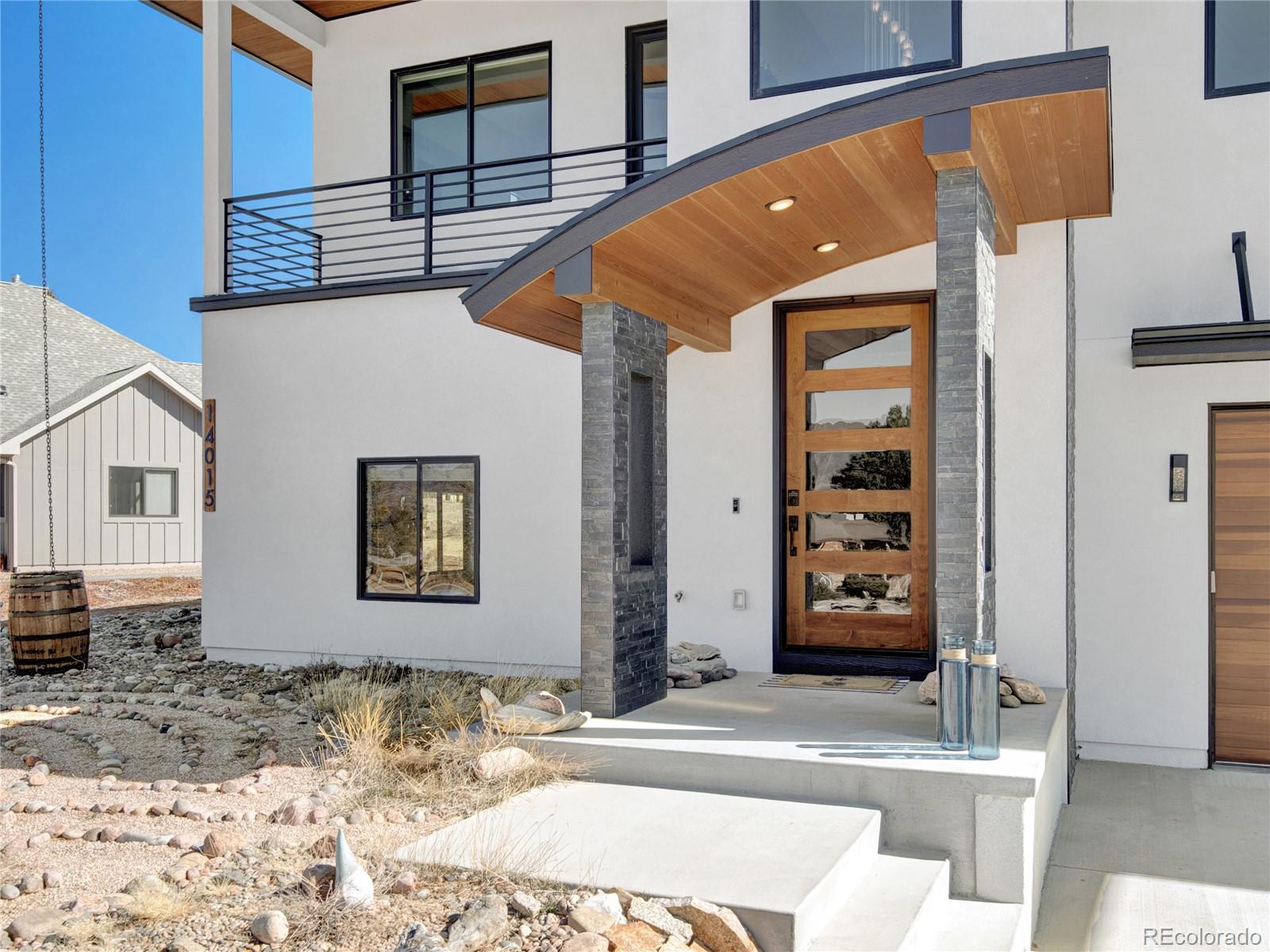 MLS Image #3 for 14015  gleneagle drive,colorado springs, Colorado