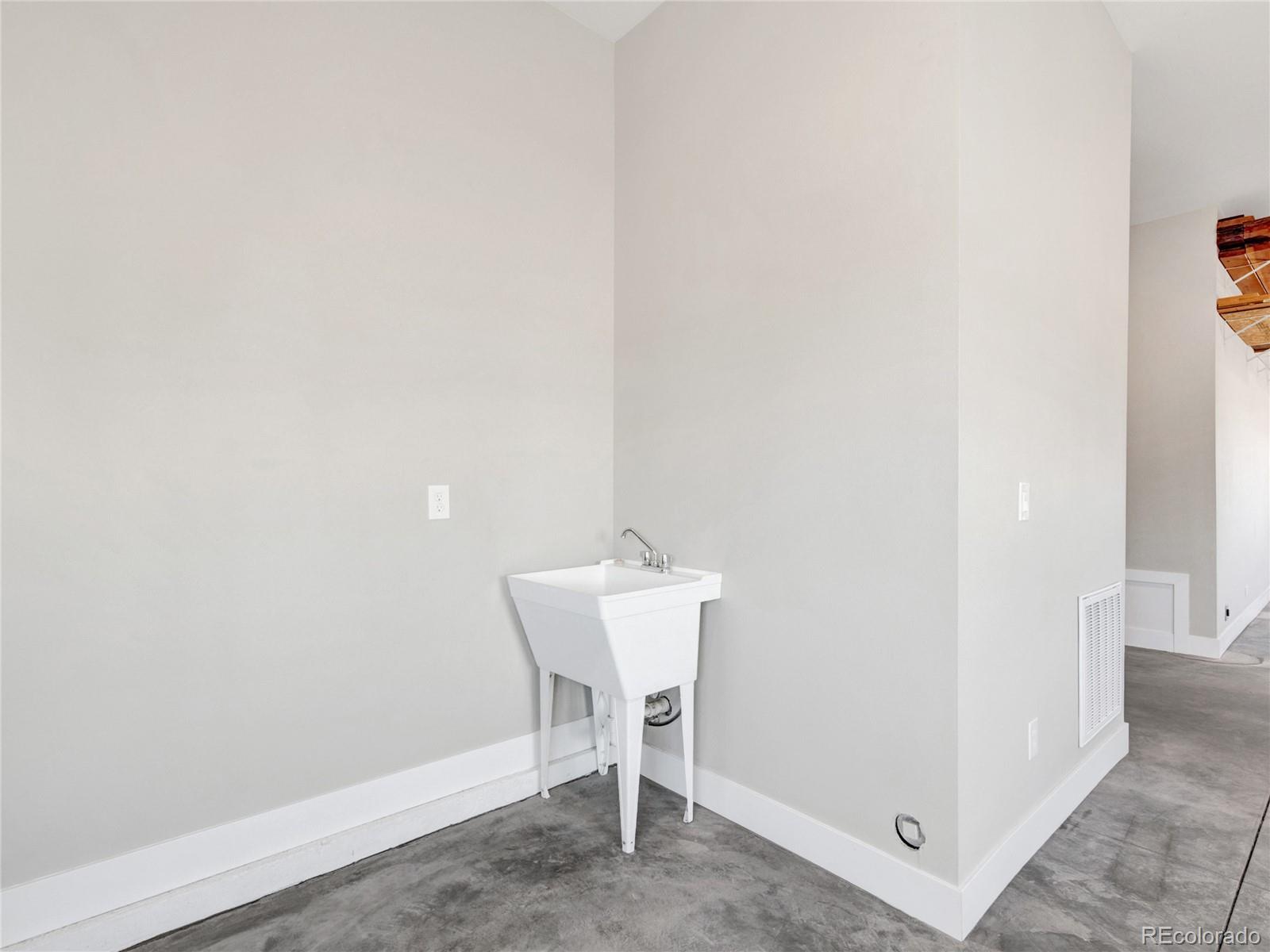 MLS Image #30 for 14015  gleneagle drive,colorado springs, Colorado