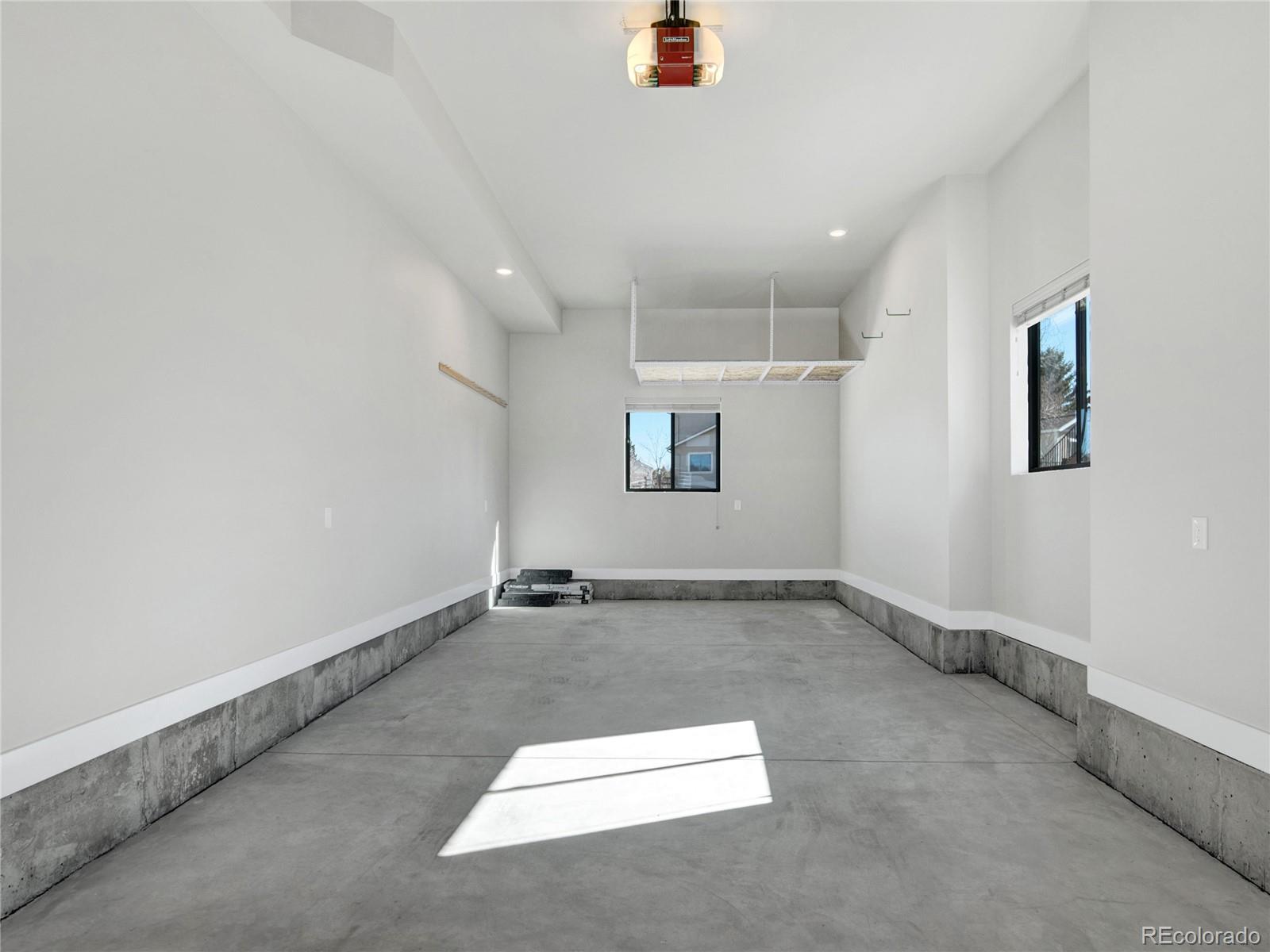 MLS Image #39 for 14015  gleneagle drive,colorado springs, Colorado