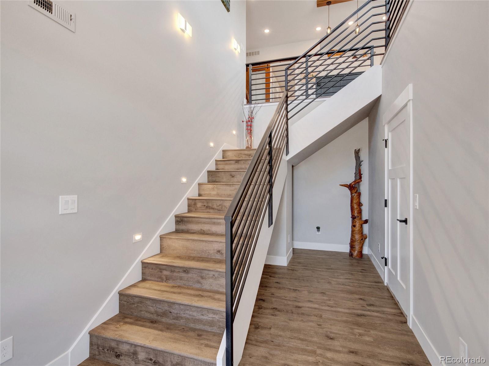 MLS Image #4 for 14015  gleneagle drive,colorado springs, Colorado