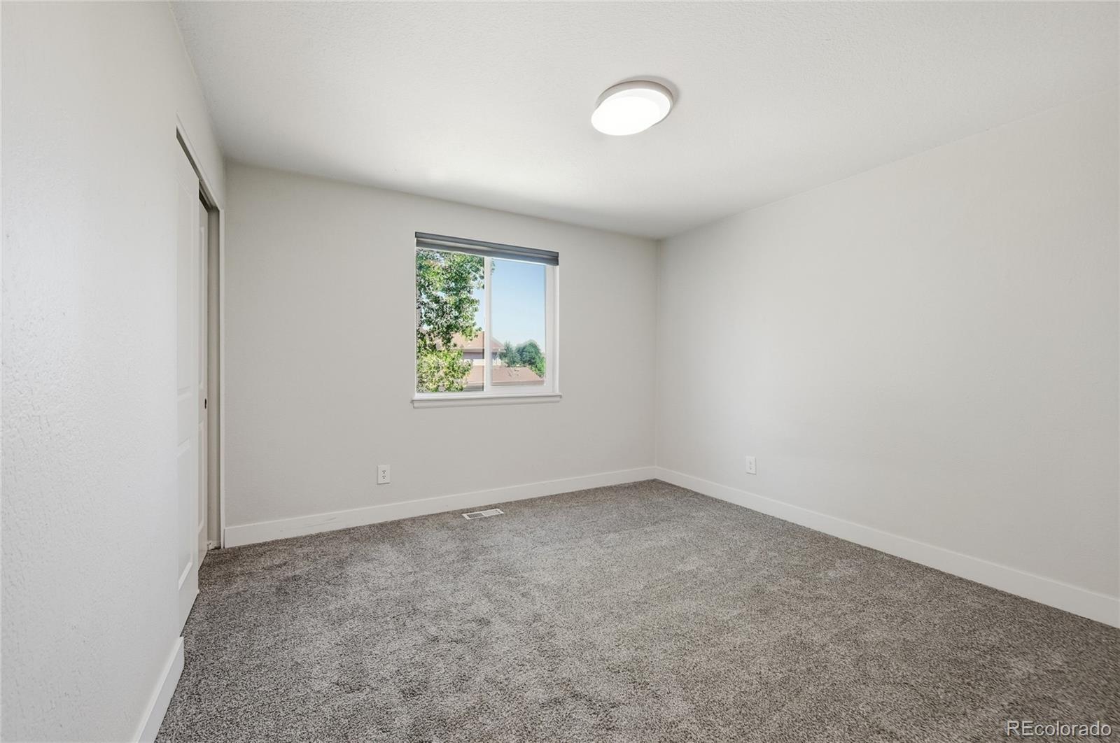 MLS Image #16 for 3368 s elkhart street,aurora, Colorado