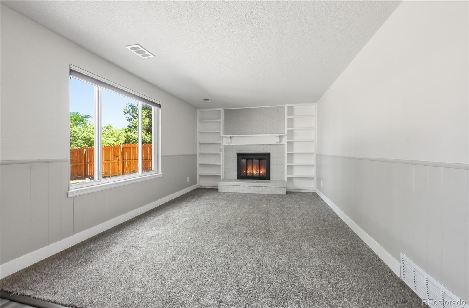 MLS Image #21 for 3368 s elkhart street,aurora, Colorado