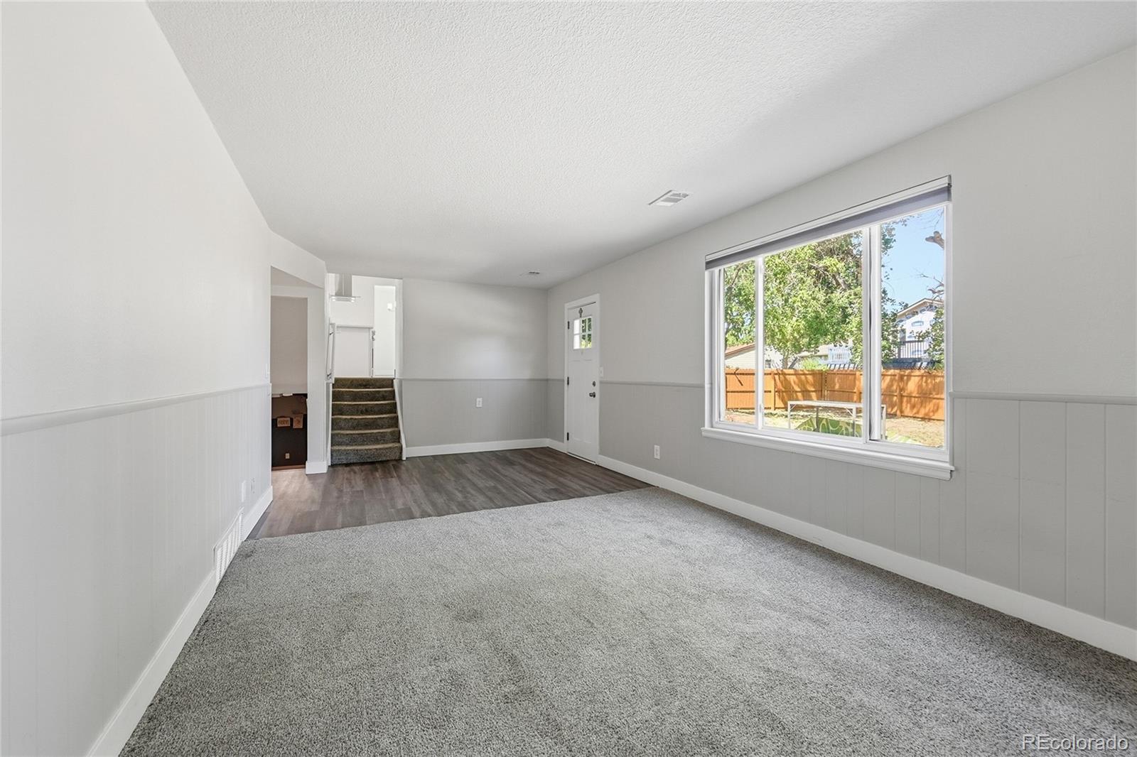 MLS Image #22 for 3368 s elkhart street,aurora, Colorado