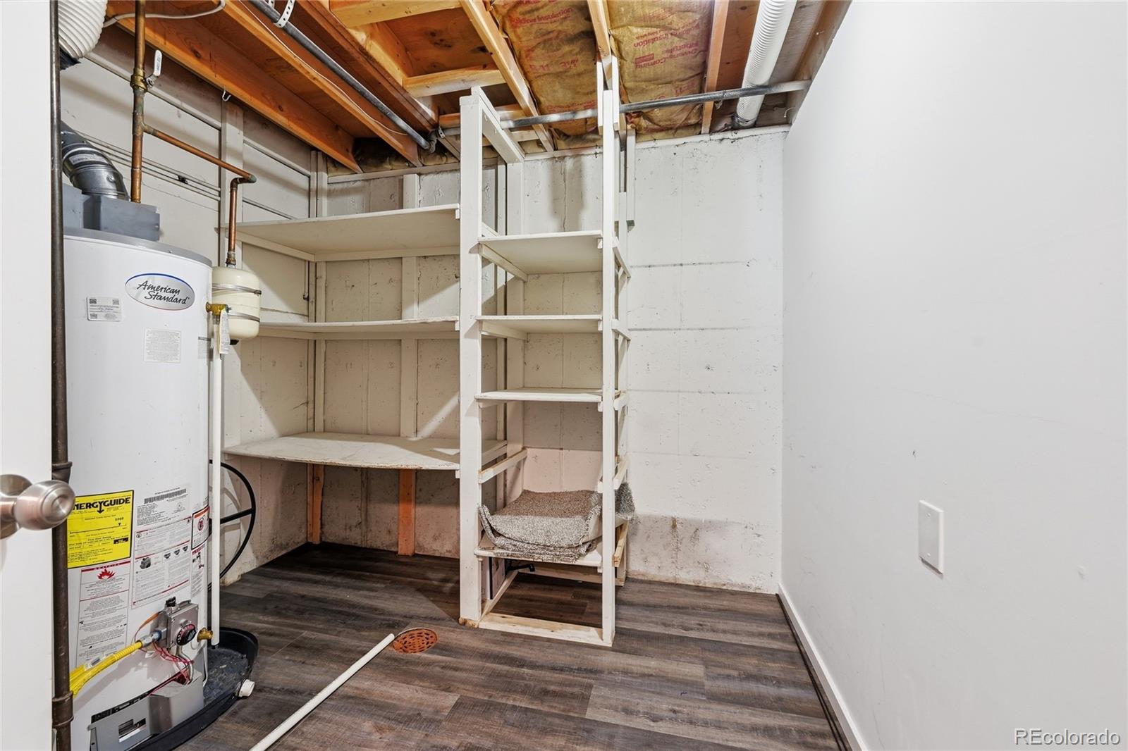 MLS Image #26 for 3368 s elkhart street,aurora, Colorado