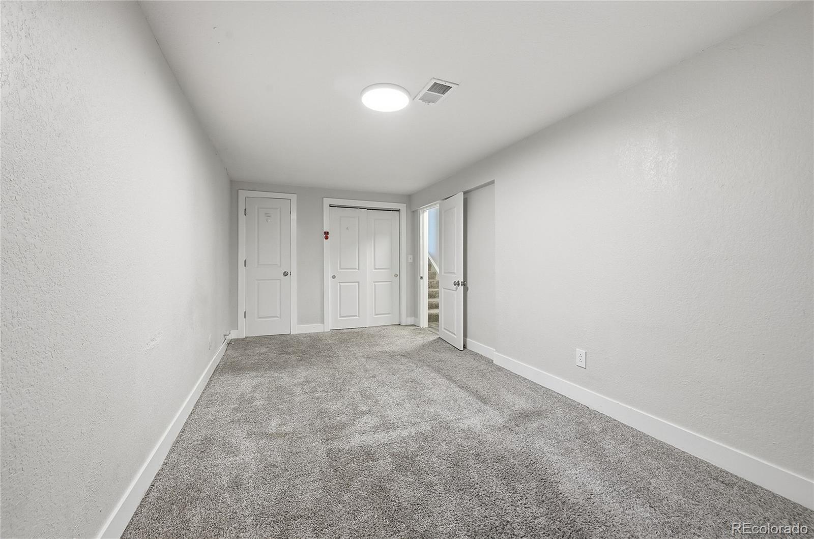 MLS Image #28 for 3368 s elkhart street,aurora, Colorado