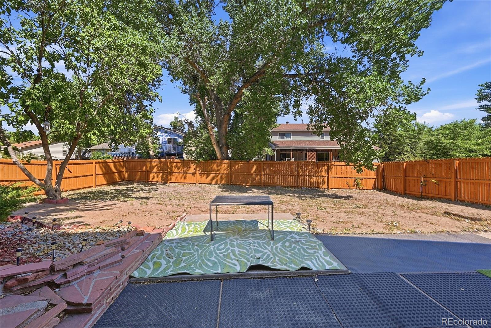 MLS Image #29 for 3368 s elkhart street,aurora, Colorado
