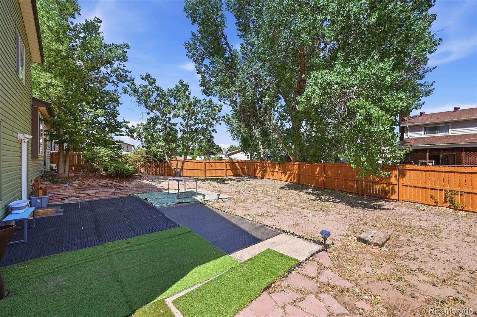 MLS Image #30 for 3368 s elkhart street,aurora, Colorado