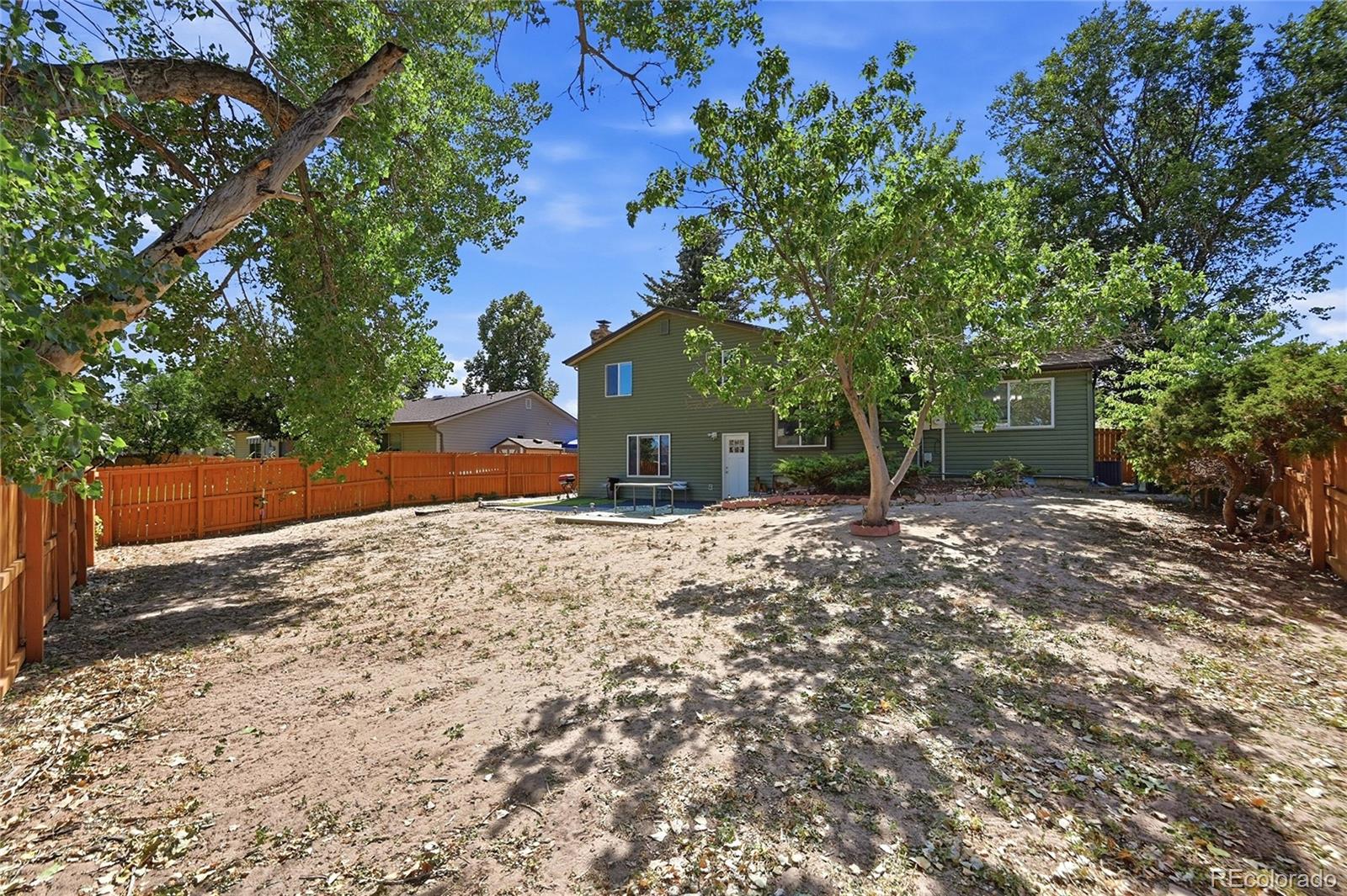 MLS Image #31 for 3368 s elkhart street,aurora, Colorado