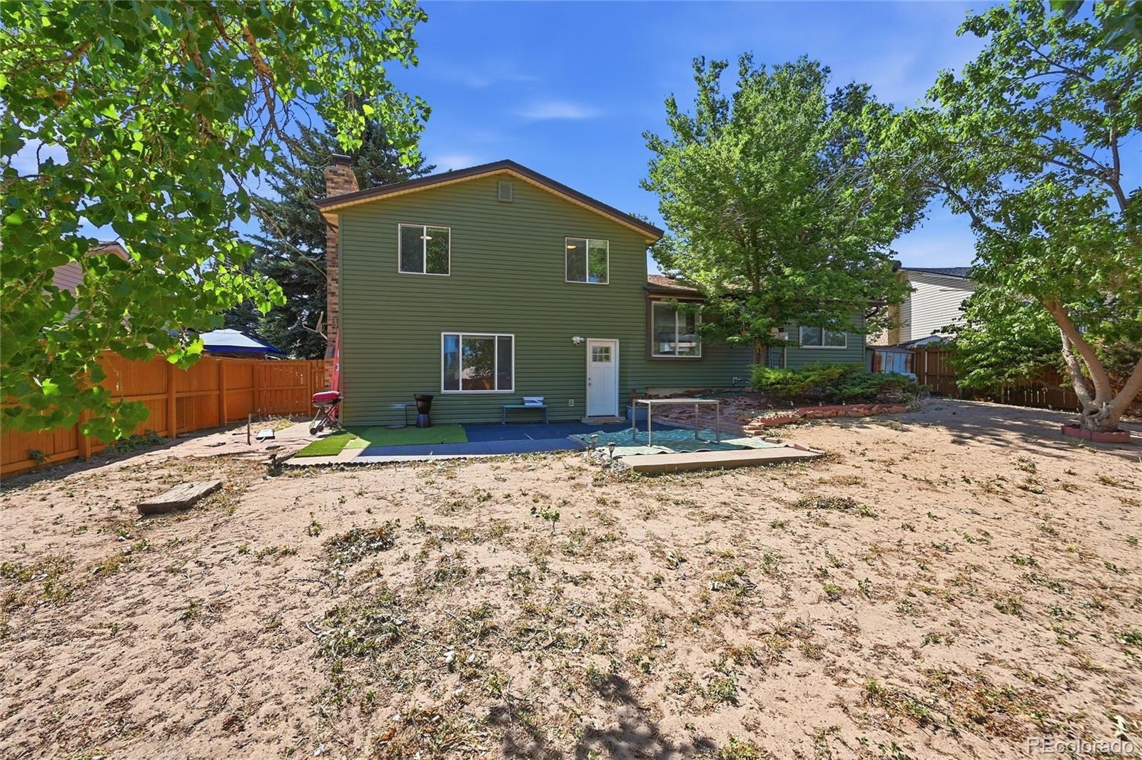 MLS Image #32 for 3368 s elkhart street,aurora, Colorado