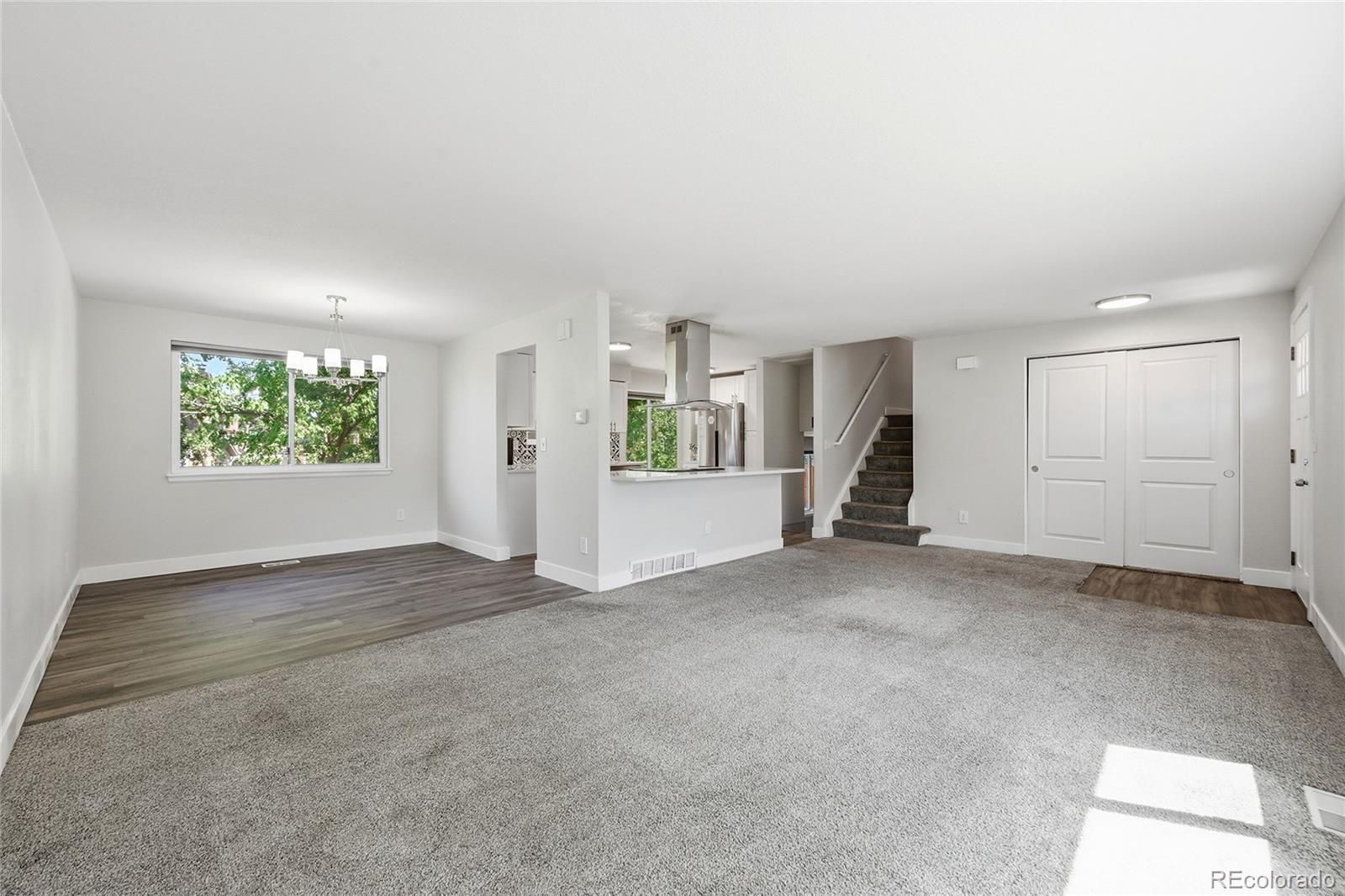 MLS Image #6 for 3368 s elkhart street,aurora, Colorado