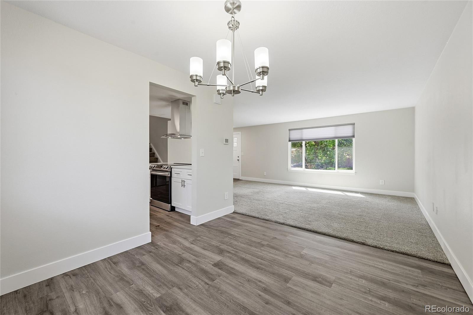MLS Image #8 for 3368 s elkhart street,aurora, Colorado