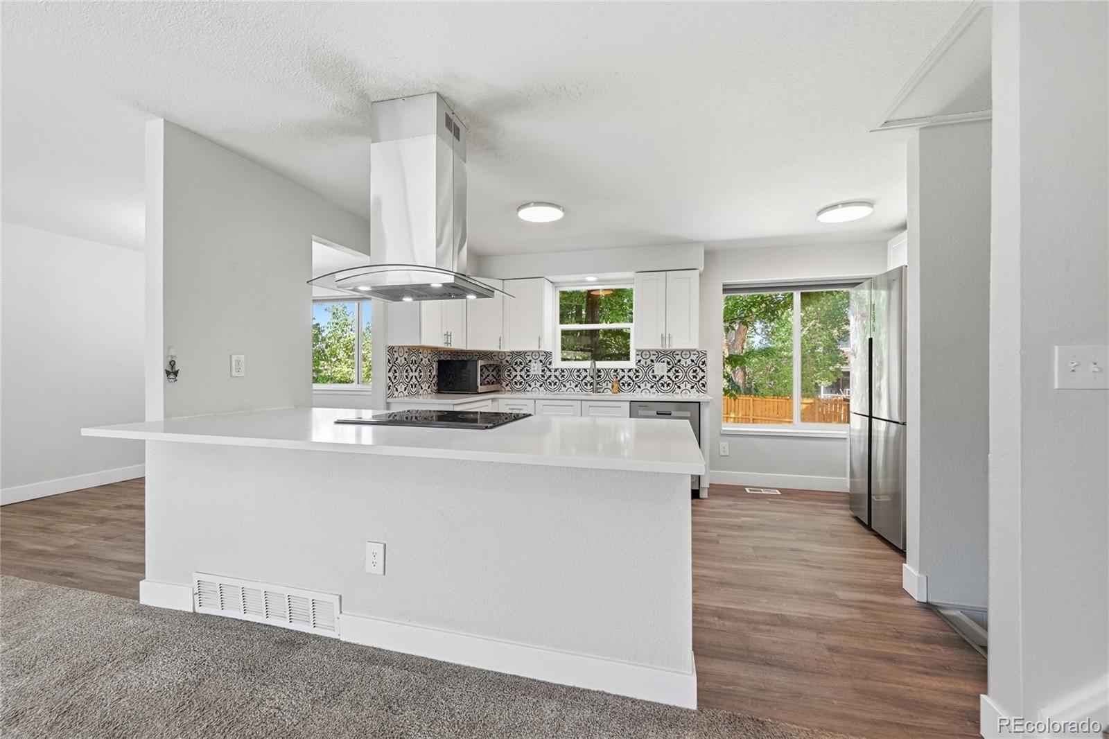 MLS Image #9 for 3368 s elkhart street,aurora, Colorado