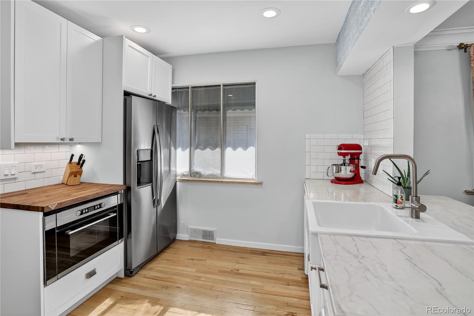 MLS Image #10 for 3119 w 44th avenue,denver, Colorado