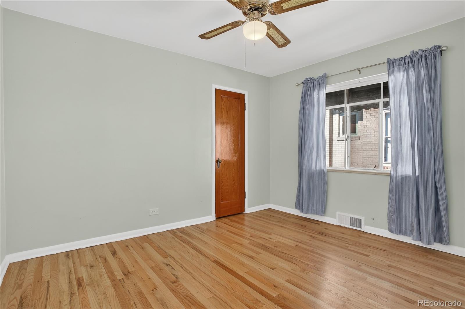 MLS Image #12 for 3119 w 44th avenue,denver, Colorado