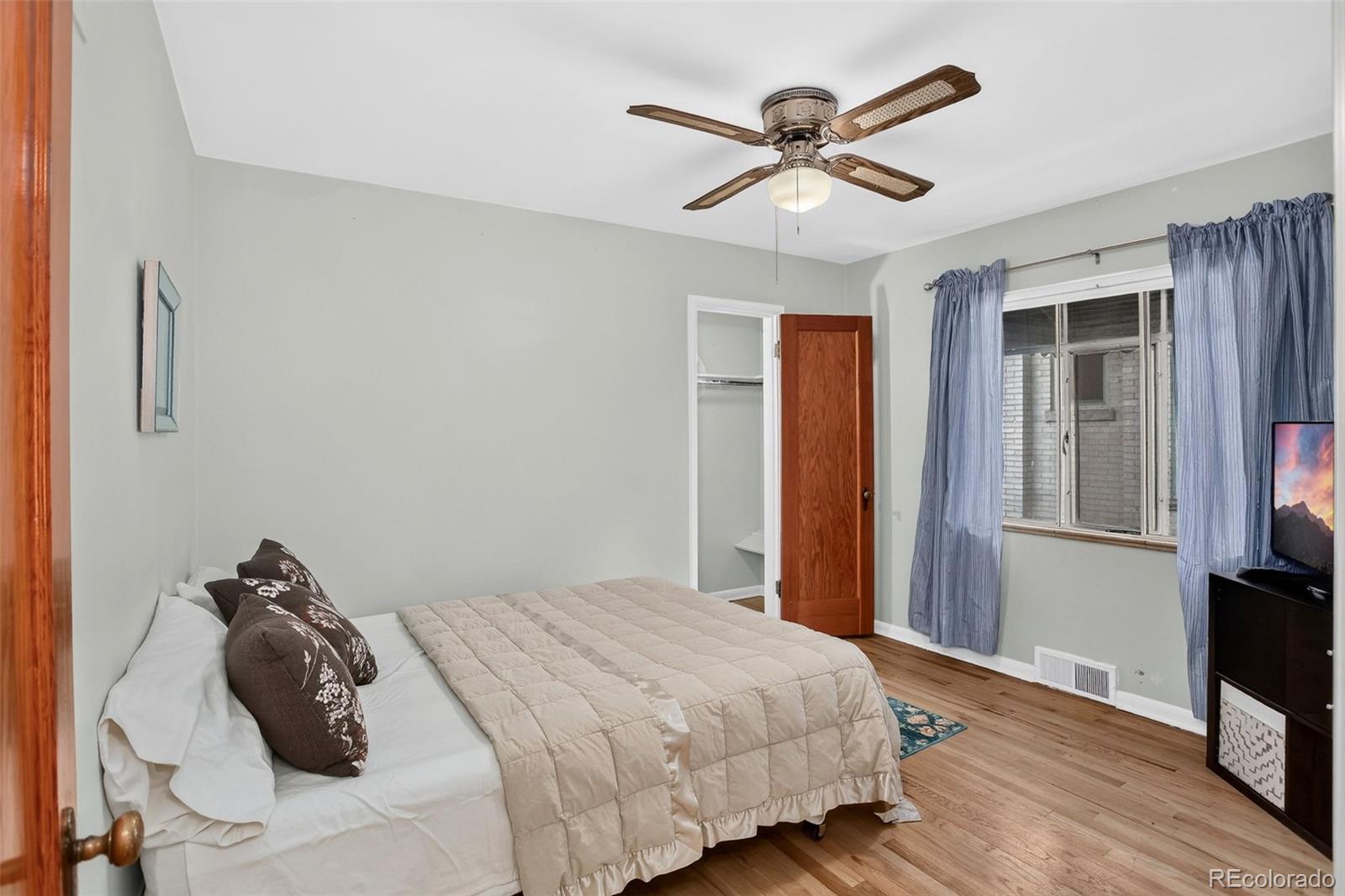 MLS Image #15 for 3119 w 44th avenue,denver, Colorado