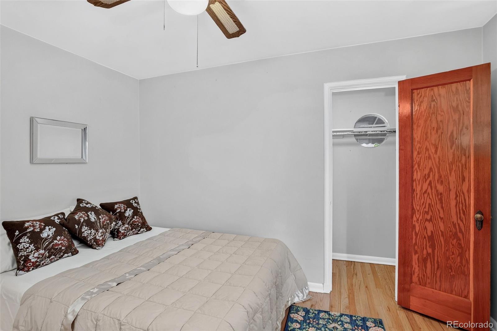 MLS Image #16 for 3119 w 44th avenue,denver, Colorado