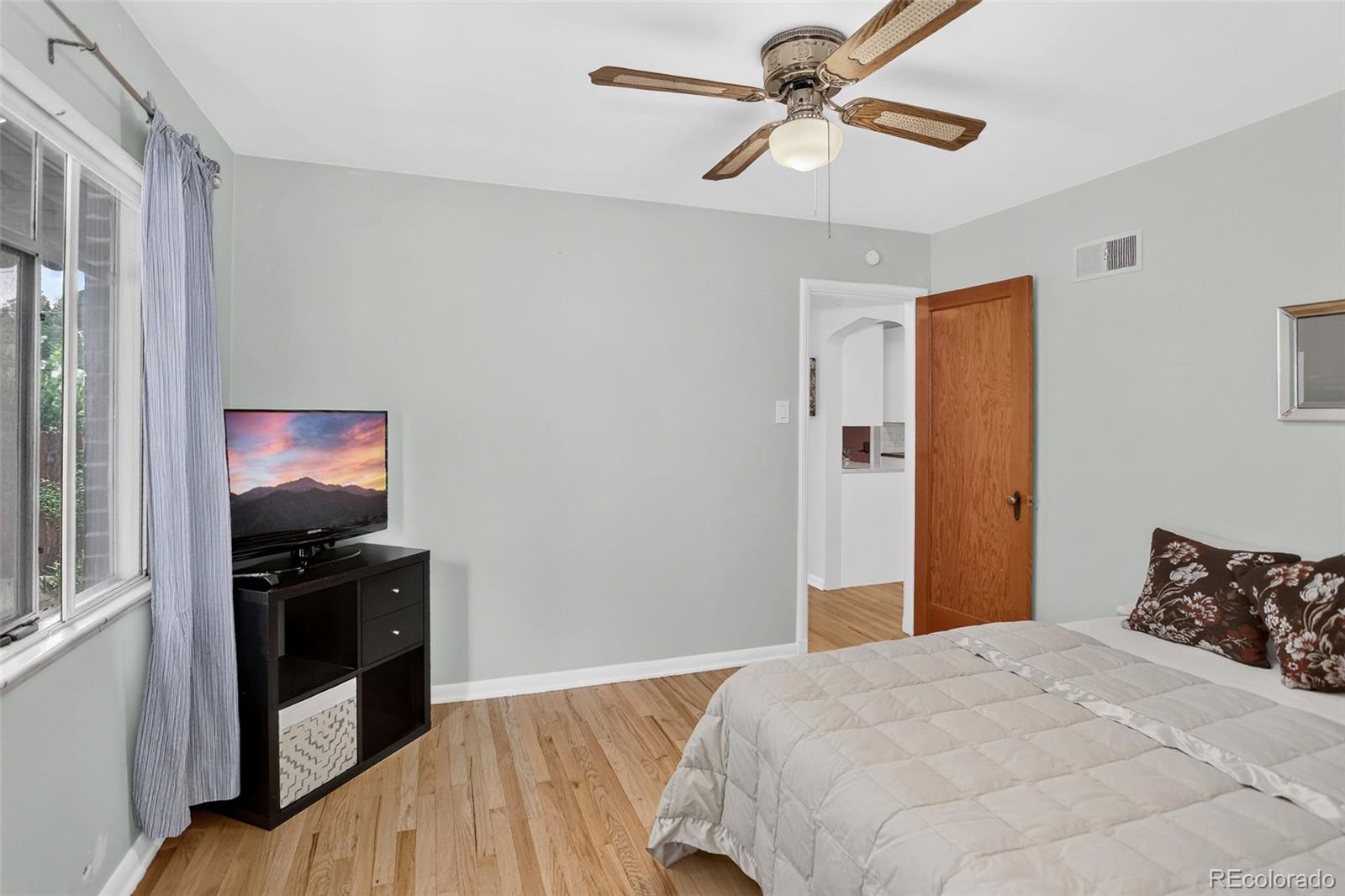 MLS Image #17 for 3119 w 44th avenue,denver, Colorado