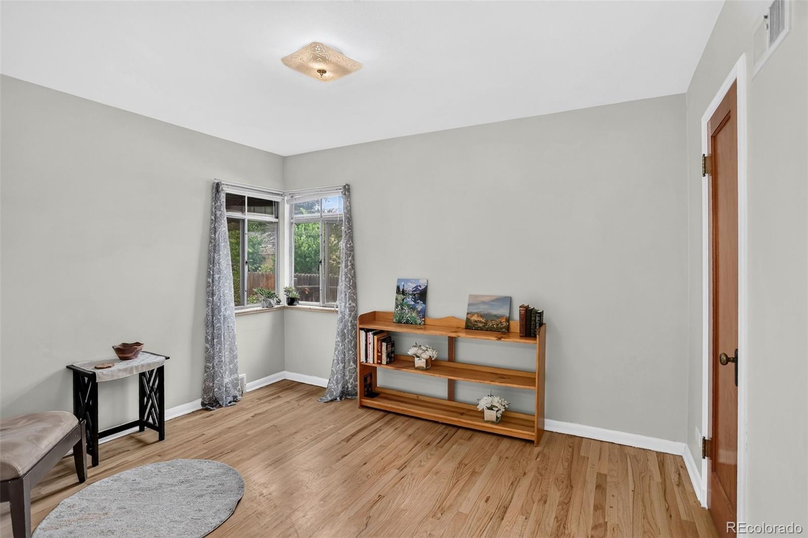 MLS Image #18 for 3119 w 44th avenue,denver, Colorado