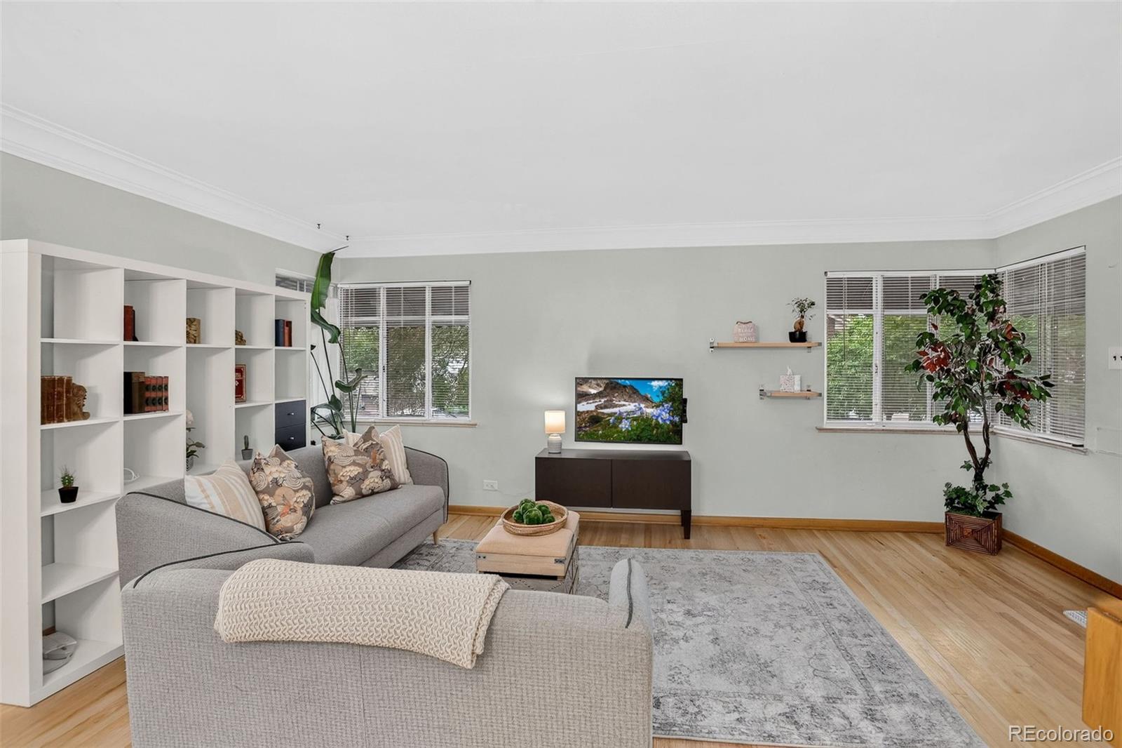 MLS Image #2 for 3119 w 44th avenue,denver, Colorado
