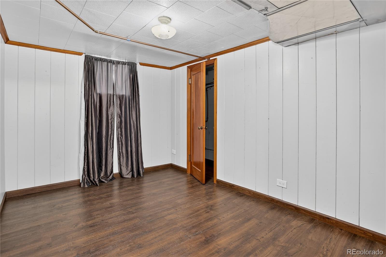 MLS Image #20 for 3119 w 44th avenue,denver, Colorado