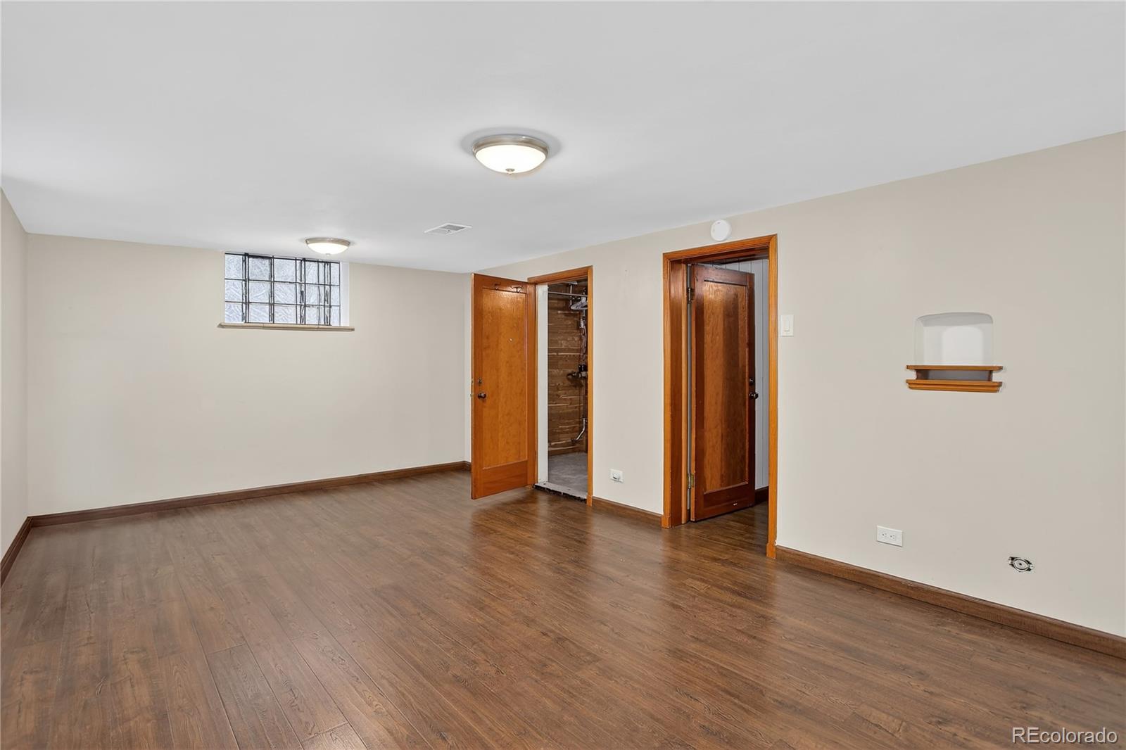 MLS Image #21 for 3119 w 44th avenue,denver, Colorado