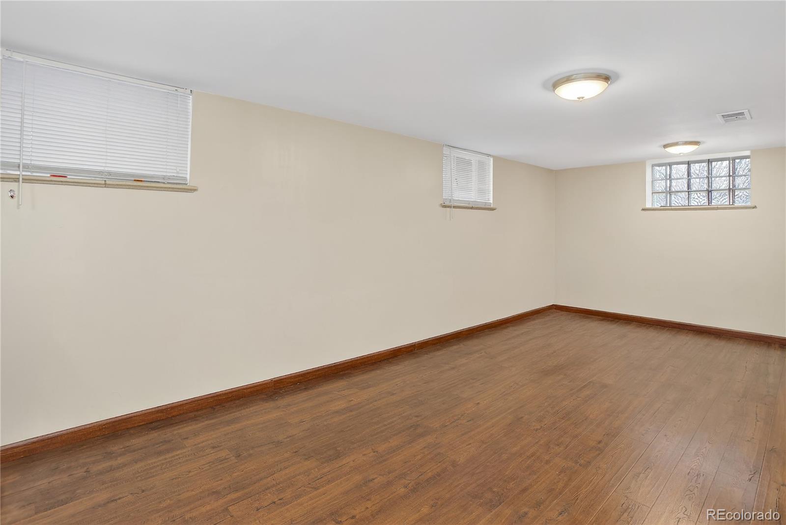 MLS Image #22 for 3119 w 44th avenue,denver, Colorado
