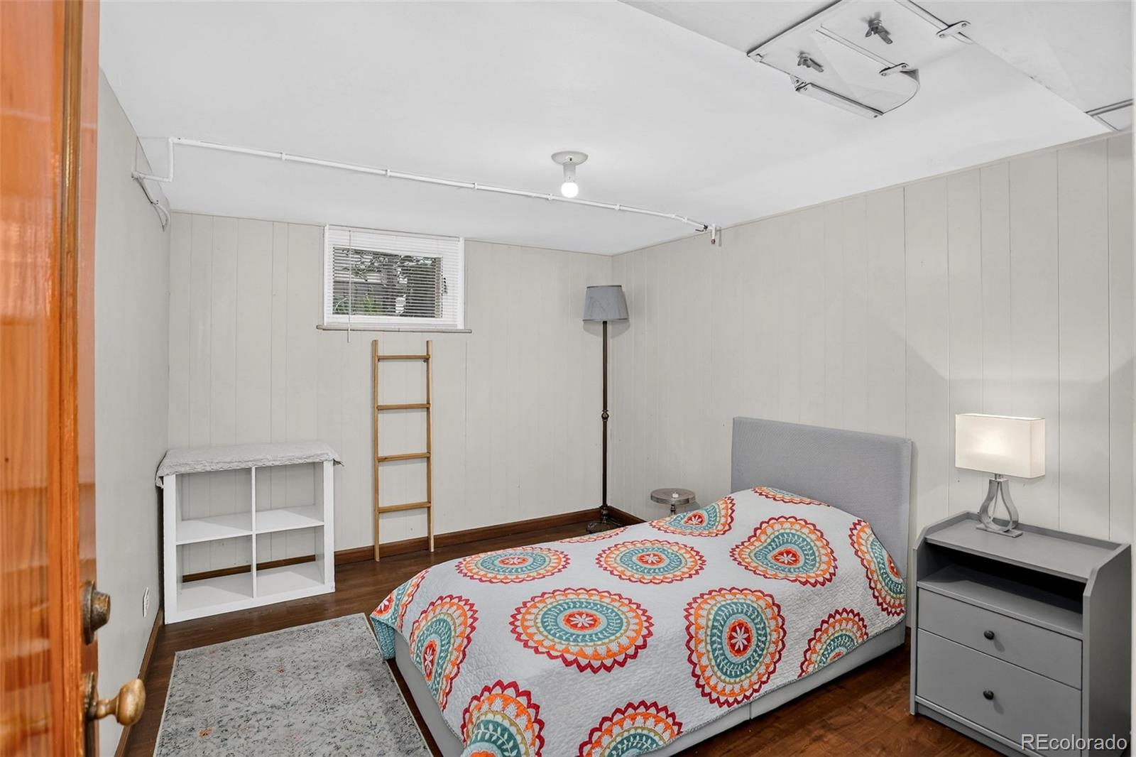 MLS Image #23 for 3119 w 44th avenue,denver, Colorado