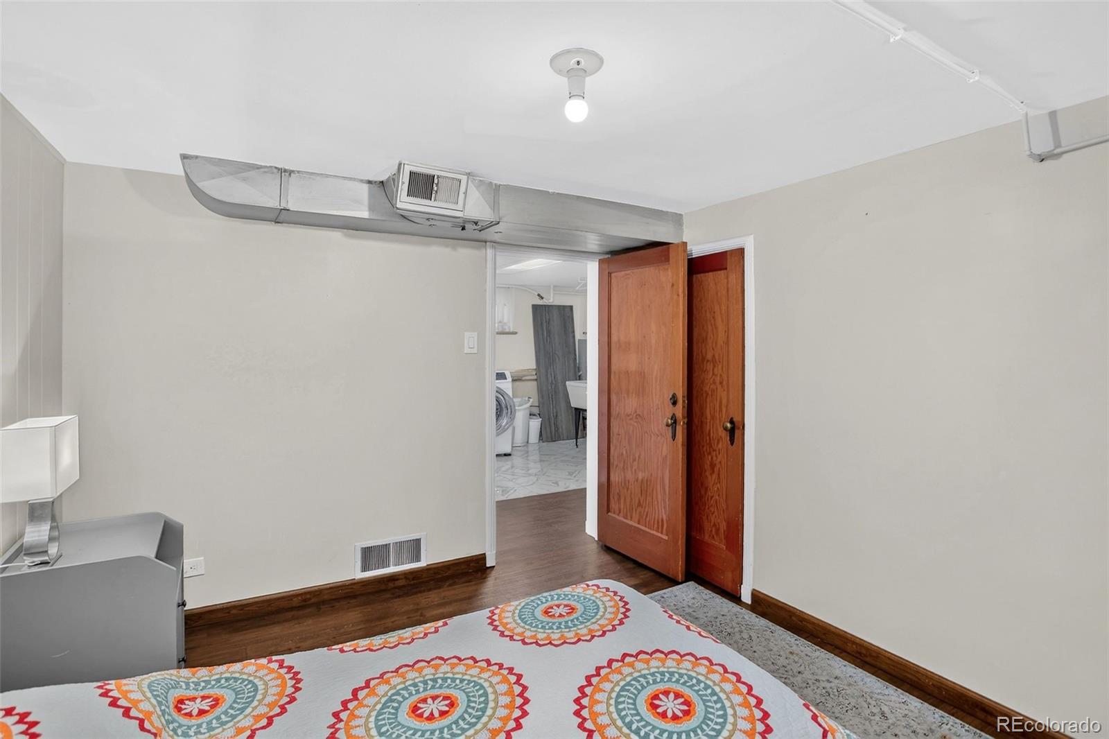 MLS Image #24 for 3119 w 44th avenue,denver, Colorado