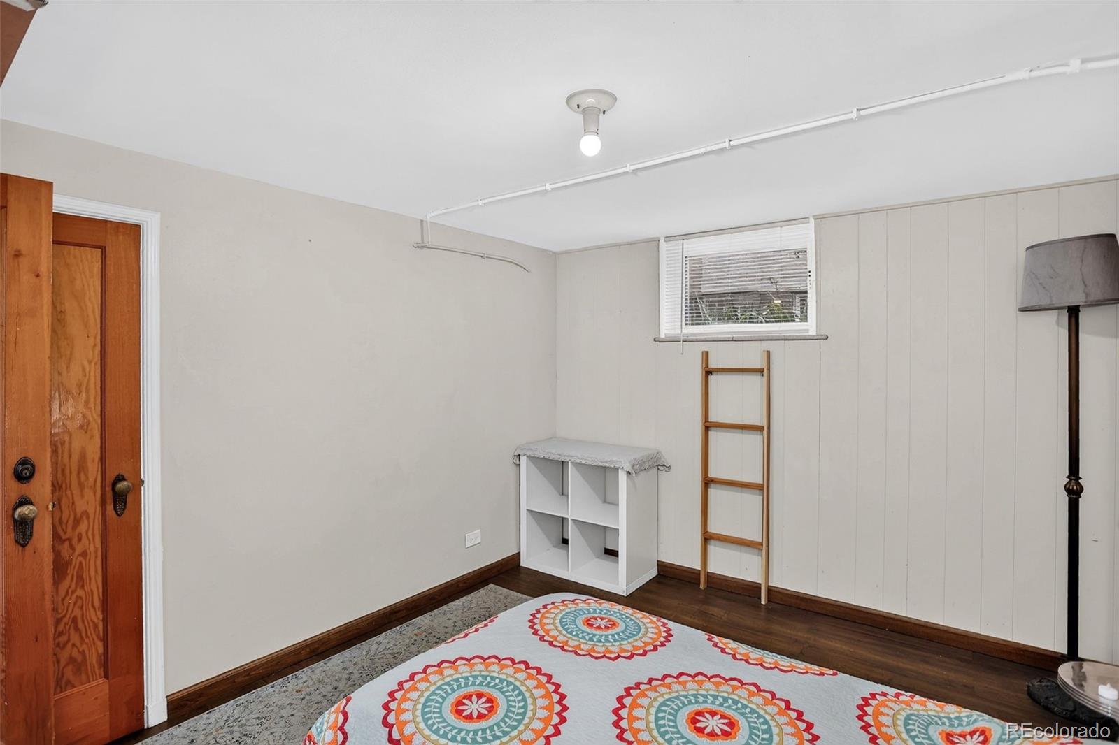 MLS Image #25 for 3119 w 44th avenue,denver, Colorado