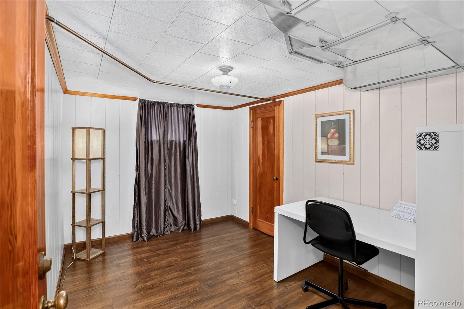 MLS Image #26 for 3119 w 44th avenue,denver, Colorado