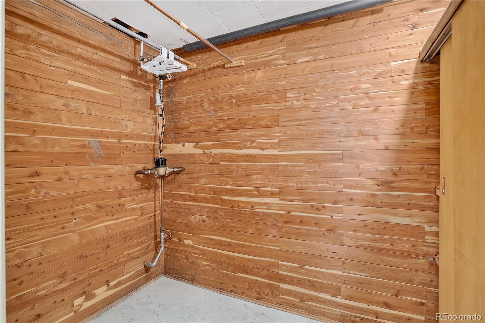 MLS Image #27 for 3119 w 44th avenue,denver, Colorado