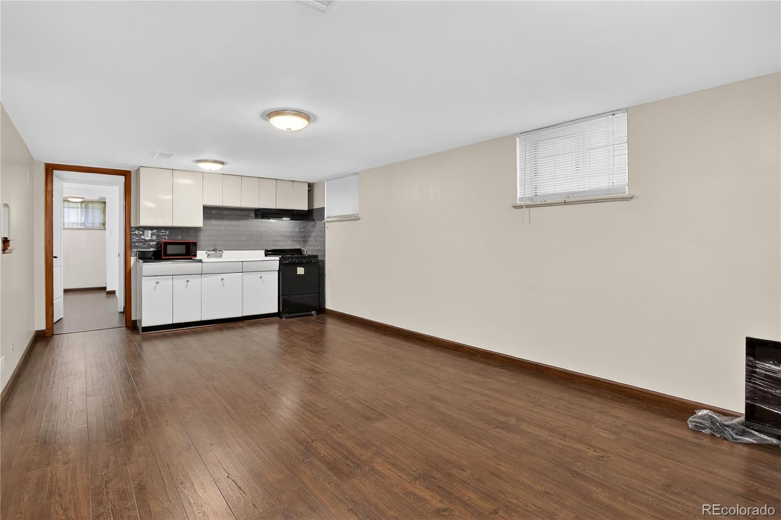 MLS Image #30 for 3119 w 44th avenue,denver, Colorado