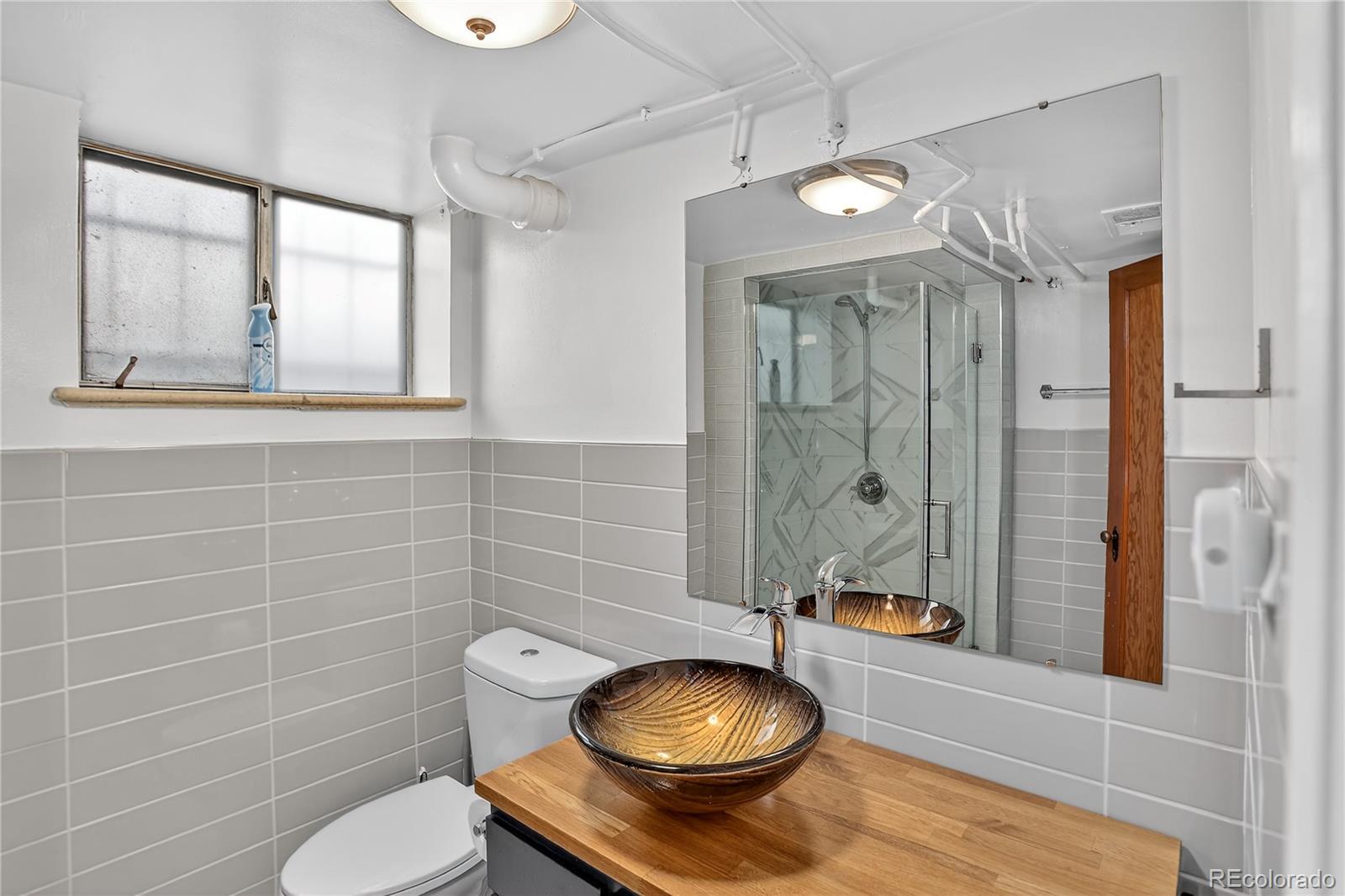MLS Image #31 for 3119 w 44th avenue,denver, Colorado
