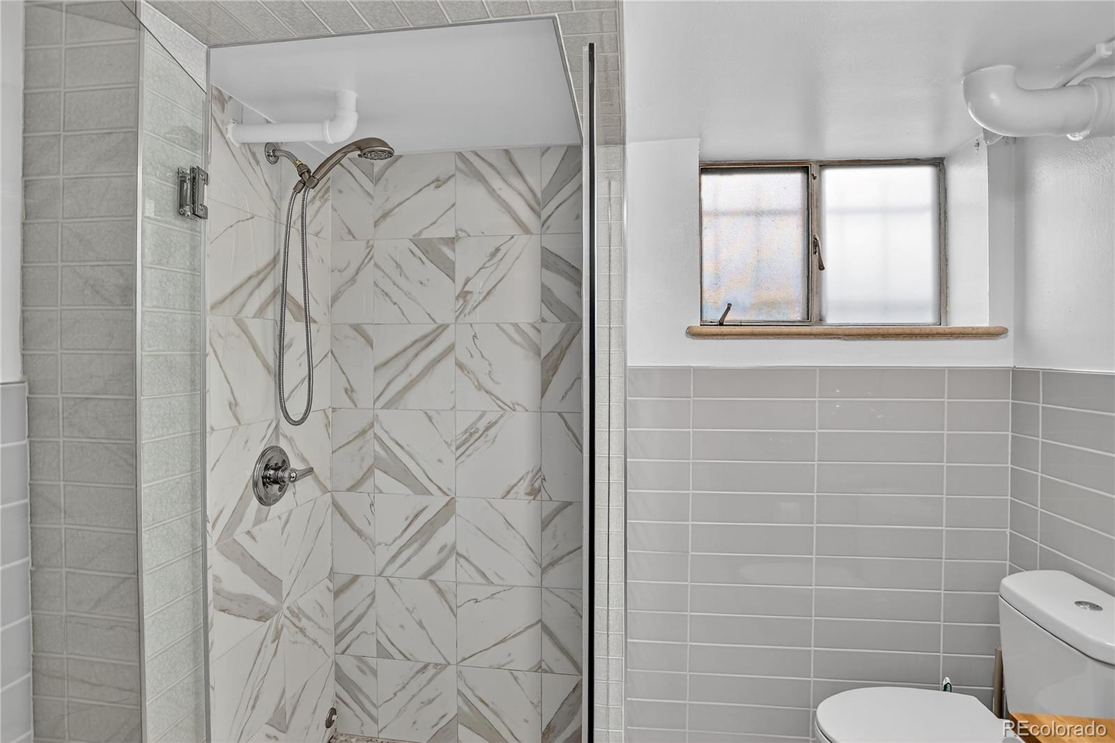 MLS Image #32 for 3119 w 44th avenue,denver, Colorado