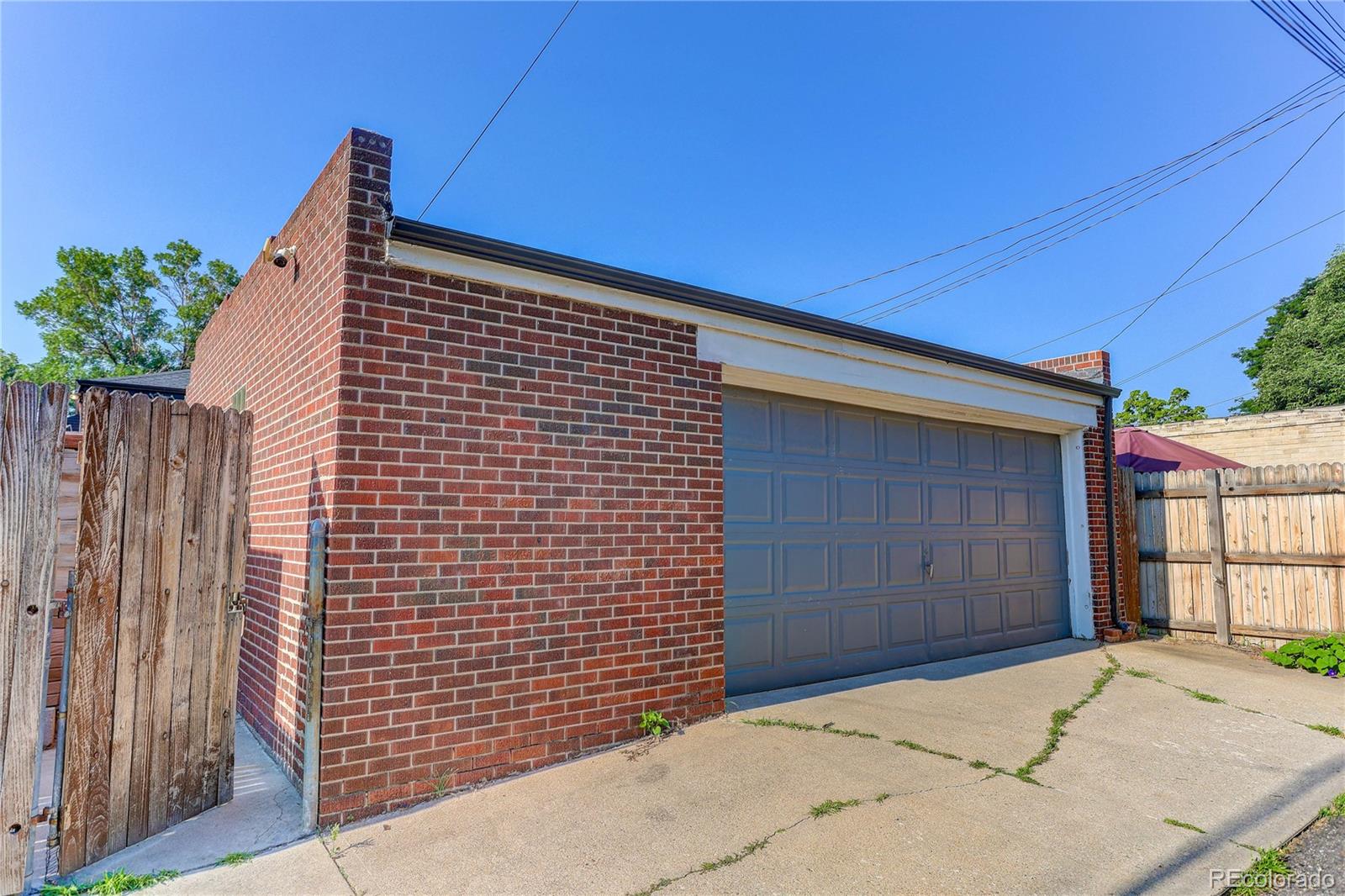 MLS Image #34 for 3119 w 44th avenue,denver, Colorado