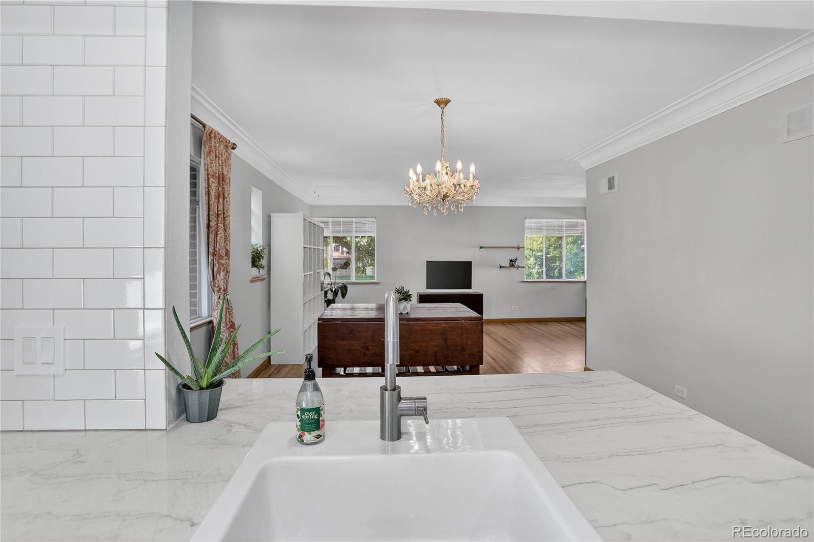 MLS Image #8 for 3119 w 44th avenue,denver, Colorado