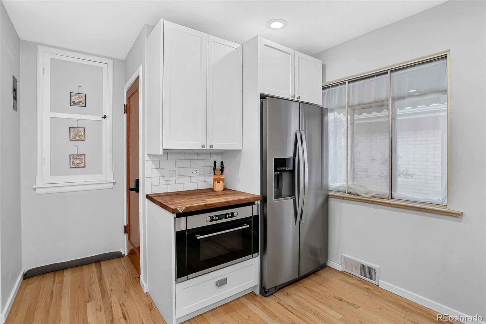 MLS Image #9 for 3119 w 44th avenue,denver, Colorado