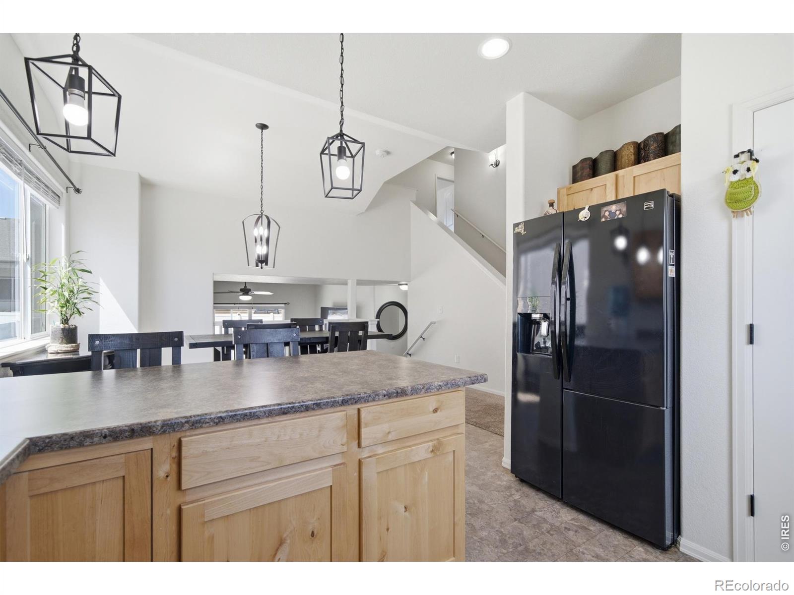 MLS Image #10 for 1106  ibex drive,severance, Colorado